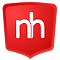 Plugin Icon