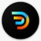 Marketplace Research