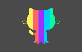 GIFs for GitHub
