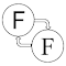 Font Family Changer for AppsScript