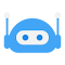 Programming Browser: Web Automation Toolkit