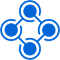 Github to Jira