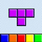 Plugin Icon