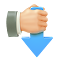 Plugin Icon