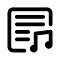 LyricTuneYT