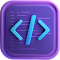 Plugin Icon