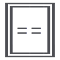 Plugin Icon