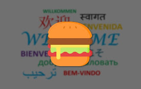 Udemy Subtitle Translator - Yakuu