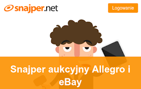 Snajper.net