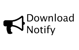 Download Notify