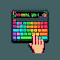 Plugin Icon