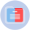 Plugin Icon