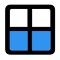 Quickly Append row to Spreadsheet