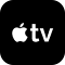 Plugin Icon