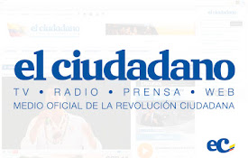 ElCiudadano.gob.ec