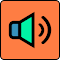 Plugin Icon