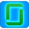 inDoors - Show Glassdoor ratings on job sites