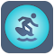 Plugin Icon