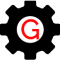 Plugin Icon