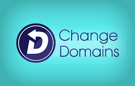 Change Domains