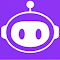 Plugin Icon