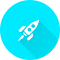 BF - Boost Facebook