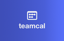 TeamCal for Google Calendar™
