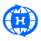HQC247