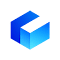 GH Download Master - GitHub魔法下载专用工具