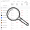 Google Classroom Grades Filter