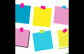 Note Saver