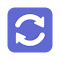 Plugin Icon