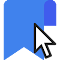 Plugin Icon