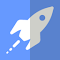 Plugin Icon