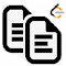 Leetcode: Copy all example test cases