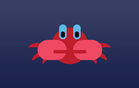 CataHub Content Parser