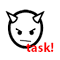 Plugin Icon
