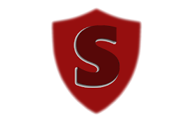 Saferflix