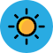 Plugin Icon