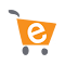 etailinsights Shopping Cart Analyzer