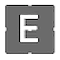 Plugin Icon