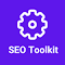 Plugin Icon