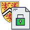 UWaterloo Proxy Link