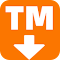 Plugin Icon