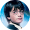Plugin Icon