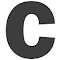 Plugin Icon