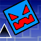 Plugin Icon