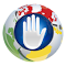 Plugin Icon