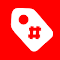 Plugin Icon