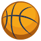 ESPN NBA Fantasy Team Auto Setup